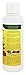 Organix South - TheraNeem Neem Mouthwash Cinnamon