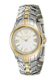 Pierre Cardin PC102912F04
