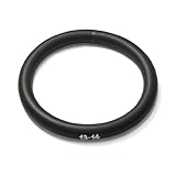 (STRAIGHT/ストレート) ラバーリング 13"、14"兼用 (タイヤ交換補助器具) 33-1013