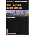 Kein Buch mit sieben Siegeln: Der kommunale Haushalt