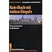 Kein Buch mit sieben Siegeln: Der kommunale Haushalt