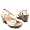Beige, Khaki, Tan