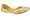 Gold\Silber
