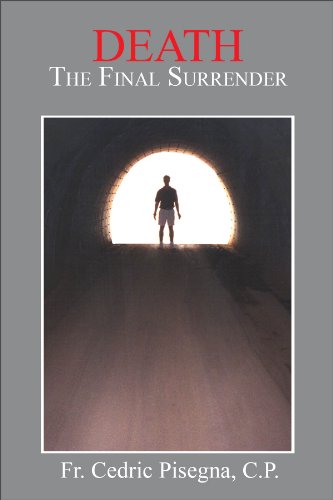 Death: The Final Surrender