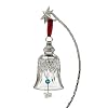 waterford crystal twelve days