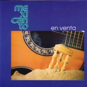 Mexicanto - En Venta - Zortam Music
