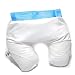 Headache Ice Pillow