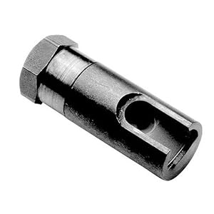 Thexton-418-Right-Angle-Grease-Coupler