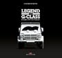 Legend the G - Class: From 1979 to Today
