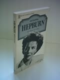 Produkt-Bild: Alvin H. Marill: Katherine Hepburn: Ihre Filme - ihr Leben
