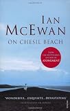 Cover of On Chesil Beach by Ian McEwan 0099512793