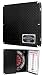 Harley Davidson Diamond Plate Dart Cabinet