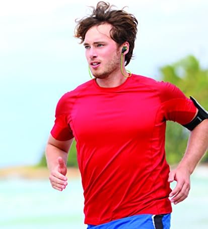 Bluetooth Headphones