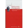 Freimaurer-Hochgrade. Der Alte und Angenommene Schottische Ritus
