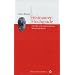 Freimaurer-Hochgrade. Der Alte und Angenommene Schottische Ritus