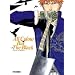 Bleach - All Colour But The Black: The Art of Bleach