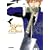 Bleach - All Colour But The Black: The Art of Bleach