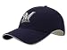 Brewers BP Cap - Milwaukee Brewers 2007 Batting Practice Cap