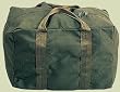 Air Force Crew Bag