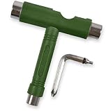 Unit Skate Tool - Green