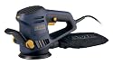 GMC ROS125UL 3 Amp 5-Inch Random Orbit Sander