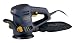 Tools & Hardware : GMC ROS125UL 3 Amp 5-Inch Random Orbit Sander
