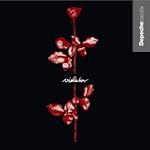 Violator
