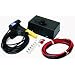 Superwinch 1515A 15' Remote handheld switch & solenoid assembly (includes 20' of 8 gauge wire), 12V, Fits EX1, X1, X2, and C1000 winches