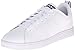 adidas NEO Women's Advantage Clean VS W Casual Sneaker