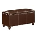 Thomas O'Brien® Ottoman/Bench