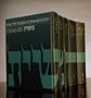 JPS Torah Commentary, 5 Volume Set