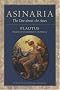 Asinaria: The One About the Asses (Wisconsin Studies in Classics)