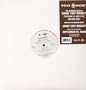 Shake That Monkey [Vinyl]