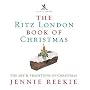 The London Ritz Book of Christmas