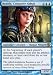 Magic: the Gathering - Braids, Conjurer Adept - Planar Chaos - Foil
