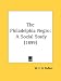 The Philadelphia Negro: A Social Study (1899)