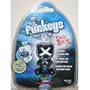 UB Funkeys Speed Racer - Racer X
