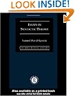 Essays in Syntactic Theory (Routledge Leading Linguists)