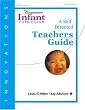 Innovations: The Comprehensive Infant Curriculum: A Self-Directed Teacher's Guide