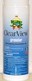 Clearview Dichlor 2lb - B0017SSG8M