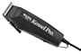 Wahl 8892-002 Kennel Pro Clipper Kit