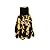 NFL Officially Licensed Team Colored Camo Work Utility Gloves