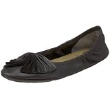 Seychelles Womens Flamingo Ballet Flat