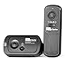 Pixel RW-221 CB1 Wireless Shutter Release Cable Remote Control for Olympus Digital Cameras Replaces Olympus RM-CB1