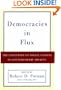 Democracies in Flux: The Evolution of Social Capital in Contemporary Society