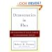 Democracies in Flux: The Evolution of Social Capital in Contemporary Society