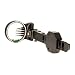 Spot-Hogg Archery Wrapped Hogg-It 5 Pin Right Hand Large Guard .019 Sight