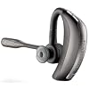 Bluetooth Headsets,Amazon.co.uk