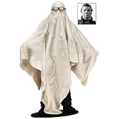 Cult Classics Hall Of Fame Series 3 HELLOWEEN（ハロウィン）2007 - Michael Myers