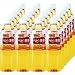 ピジョン ペットボトル飲料 ベビー麦茶 500ml×24本（1ケース）